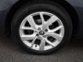 Renault Clio 0.9 TCe Limited | NAVIGATIE | PARKEERSENSOREN | CR Gris - thumbnail 14