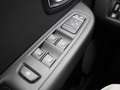 Renault Clio 0.9 TCe Limited | NAVIGATIE | PARKEERSENSOREN | CR Gris - thumbnail 20