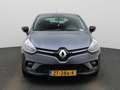 Renault Clio 0.9 TCe Limited | NAVIGATIE | PARKEERSENSOREN | CR Gris - thumbnail 3