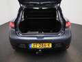 Renault Clio 0.9 TCe Limited | NAVIGATIE | PARKEERSENSOREN | CR Gris - thumbnail 13