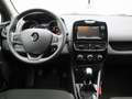 Renault Clio 0.9 TCe Limited | NAVIGATIE | PARKEERSENSOREN | CR Gris - thumbnail 7