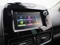 Renault Clio 0.9 TCe Limited | NAVIGATIE | PARKEERSENSOREN | CR Gris - thumbnail 27