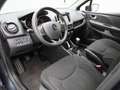 Renault Clio 0.9 TCe Limited | NAVIGATIE | PARKEERSENSOREN | CR Gris - thumbnail 16