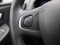 Renault Clio 0.9 TCe Limited | NAVIGATIE | PARKEERSENSOREN | CR Gris - thumbnail 18