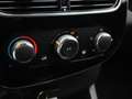 Renault Clio 0.9 TCe Limited | NAVIGATIE | PARKEERSENSOREN | CR Gris - thumbnail 23