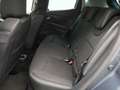 Renault Clio 0.9 TCe Limited | NAVIGATIE | PARKEERSENSOREN | CR Gris - thumbnail 12