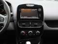 Renault Clio 0.9 TCe Limited | NAVIGATIE | PARKEERSENSOREN | CR Gris - thumbnail 8