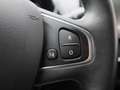 Renault Clio 0.9 TCe Limited | NAVIGATIE | PARKEERSENSOREN | CR Gris - thumbnail 19