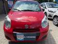 Suzuki Alto Alto 1.0i Rot - thumbnail 6