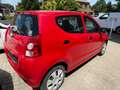 Suzuki Alto Alto 1.0i Rot - thumbnail 3
