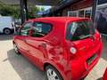 Suzuki Alto Alto 1.0i Rot - thumbnail 2
