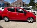 Suzuki Alto Alto 1.0i Rot - thumbnail 4