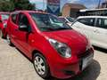 Suzuki Alto Alto 1.0i Rot - thumbnail 5