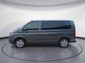 Volkswagen T6 Caravelle T6 .1 Caravelle DSG Kurz Comfortlin Gris - thumbnail 3