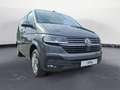 Volkswagen T6 Caravelle T6 .1 Caravelle DSG Kurz Comfortlin Gris - thumbnail 13