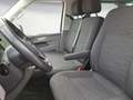 Volkswagen T6 Caravelle T6 .1 Caravelle DSG Kurz Comfortlin Gris - thumbnail 8