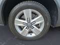 Volkswagen T6 Caravelle T6 .1 Caravelle DSG Kurz Comfortlin Gris - thumbnail 12