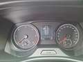 Volkswagen T6 Caravelle T6 .1 Caravelle DSG Kurz Comfortlin Gris - thumbnail 10