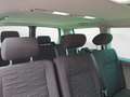 Volkswagen T6 Caravelle T6 .1 Caravelle DSG Kurz Comfortlin Gris - thumbnail 9