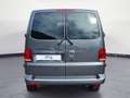 Volkswagen T6 Caravelle T6 .1 Caravelle DSG Kurz Comfortlin Gris - thumbnail 5