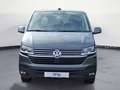 Volkswagen T6 Caravelle T6 .1 Caravelle DSG Kurz Comfortlin Gris - thumbnail 7