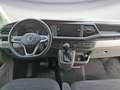Volkswagen T6 Caravelle T6 .1 Caravelle DSG Kurz Comfortlin Gris - thumbnail 11