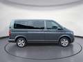 Volkswagen T6 Caravelle T6 .1 Caravelle DSG Kurz Comfortlin Gris - thumbnail 6