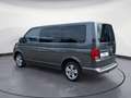 Volkswagen T6 Caravelle T6 .1 Caravelle DSG Kurz Comfortlin Gris - thumbnail 4