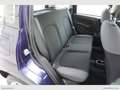 Fiat Panda 1.2 Easy adatta a Neopatentati Bleu - thumbnail 13