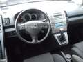 Toyota Corolla Verso 1.8 Team 7 SITZER ALU PDC Klimaaut Silber - thumbnail 11