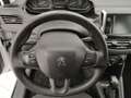 Peugeot 208 1.2 puretech Active s&s 82cv 5p neopatentati Bianco - thumbnail 47