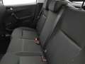 Peugeot 208 1.2 puretech Active s&s 82cv 5p neopatentati Bianco - thumbnail 15