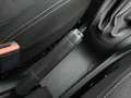 Peugeot 208 1.2 puretech Active s&s 82cv 5p neopatentati Bianco - thumbnail 35