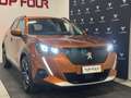 Peugeot 2008 PureTech 100 S&S Allure - thumbnail 9