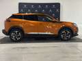 Peugeot 2008 PureTech 100 S&S Allure - thumbnail 6