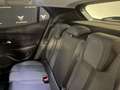 Peugeot 2008 PureTech 100 S&S Allure - thumbnail 11