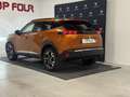 Peugeot 2008 PureTech 100 S&S Allure - thumbnail 3
