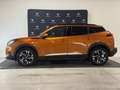 Peugeot 2008 PureTech 100 S&S Allure - thumbnail 5
