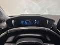 Peugeot 2008 PureTech 100 S&S Allure - thumbnail 15