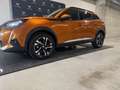 Peugeot 2008 PureTech 100 S&S Allure - thumbnail 8