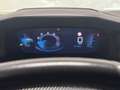 Peugeot 2008 PureTech 100 S&S Allure - thumbnail 16
