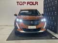 Peugeot 2008 PureTech 100 S&S Allure - thumbnail 2