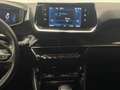 Peugeot 2008 PureTech 100 S&S Allure - thumbnail 14