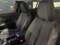 Peugeot 2008 PureTech 100 S&S Allure - thumbnail 10