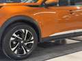Peugeot 2008 PureTech 100 S&S Allure - thumbnail 7
