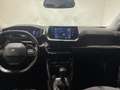 Peugeot 2008 PureTech 100 S&S Allure - thumbnail 12