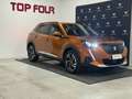 Peugeot 2008 PureTech 100 S&S Allure - thumbnail 1
