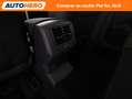 Volkswagen T-Roc 1.0 TSI Advance Blanco - thumbnail 33