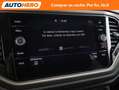 Volkswagen T-Roc 1.0 TSI Advance Blanco - thumbnail 23