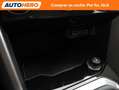 Volkswagen T-Roc 1.0 TSI Advance Blanco - thumbnail 28